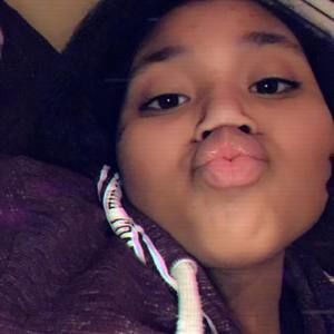 Meet your Posher, Heidy